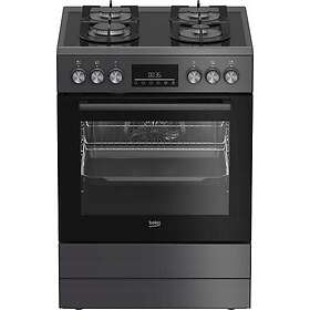 Beko FBM62330GADSN
