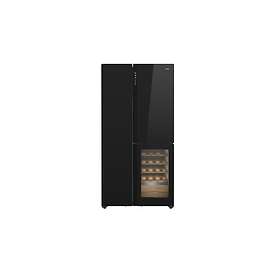 Teka RLF85950