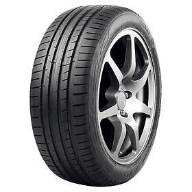 Leao Nova Force Acro 245/40 R20 99Y XL