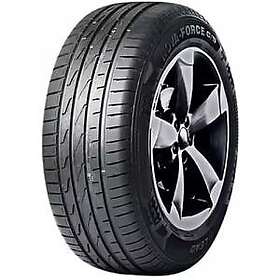 Leao Nova Force C/S 215/70 R15 98H