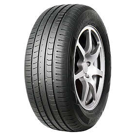 Leao Nova Force HP100 205/60 R16 92V