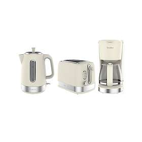 Terraillon Sunrise PAKET_SUNRISE_FRUKOST