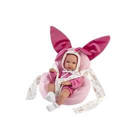 Llorens Bimba 35cm LLO-63506