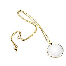 Exblue Exbluehzr2nd0gb1-01 5x Loupe