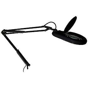 Fbright Led EB1951971 Förstoringsglas med LED-belysning 3x 7W 6500K 230V