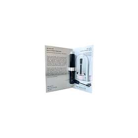 M2 Beaute Black Nano Mascara Nutrition & Natural Growth