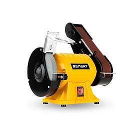 Smart 365 Bänkslip 250W 150/50X686mm