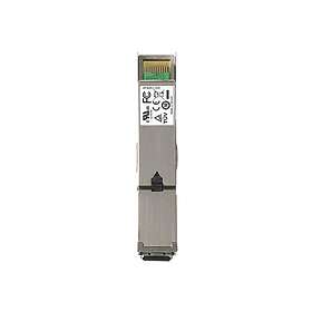 Netgear Prosafe AGM734 1Gbe 1000Base-T Rj-45