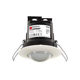 BEG Brück OCCULOG-1C Voc-Sensor