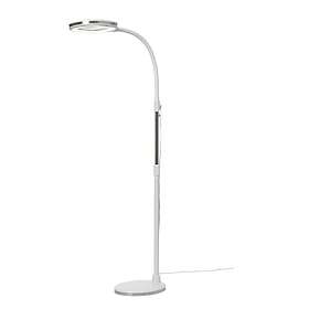 AH Belysning Varnhem G945 (3 Dioptrier)