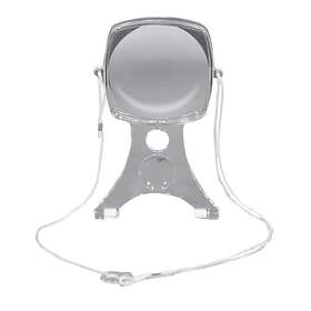 Aidapt VM966B Freestanding Magnifier