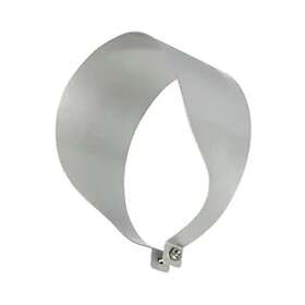 Hidealite Spot ut multi bländskydd 17 & 26