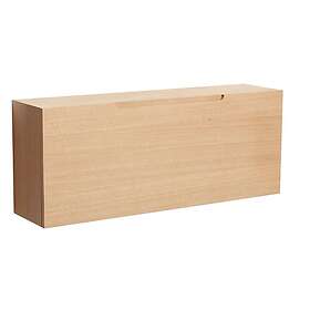 Hübsch Collect Skab