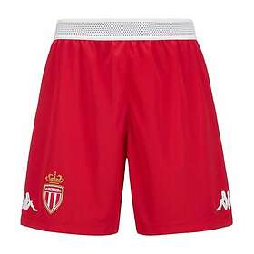 Kappa Kombat Ryder Pro Träningsshorts (Herr)