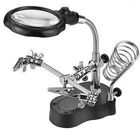 Bigstren MXY-00001912