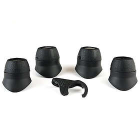 Carson MagniLoupe Smartphone Loupe
