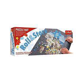 Trefl Puzzle Mat 500-3000 Pieces