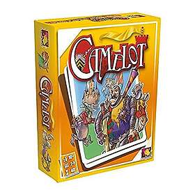 Camelot