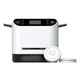 Spelexperten X1 Kortblander