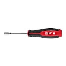 Milwaukee 4932492366 Hylsmeisseli 5,5mm