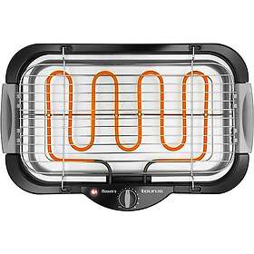 Taurus MAXIM'S Électrique