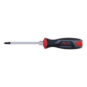 Pela PH 1x100mm Phillips Ruuvimeisseli