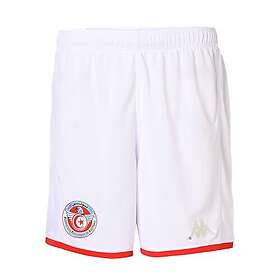 Kappa Ryder-Tunisia Shorts (Jr) 12 År