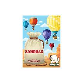 Sandbag