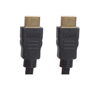Sinox HDMI-kabel 0.7m