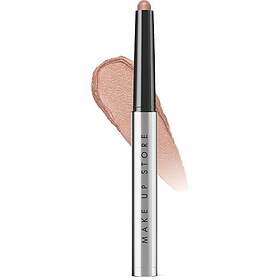 Make Up Store Longwear Luxe Eyeshadow Stick