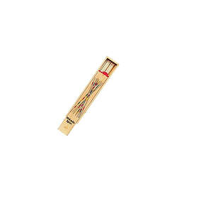 Goki Mikado Spill Stor