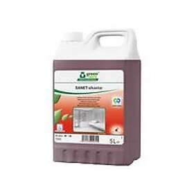 Green Care Professional Sanet Alkastar 5L