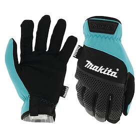 Makita Work Gloves