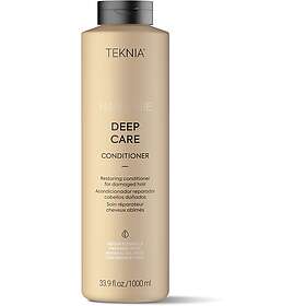 Lakmé Teknia Deep Care Balsam 1000ml
