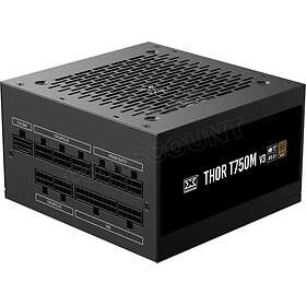 Xigmatek Thor M V3 750W