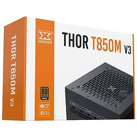 Xigmatek Thor M V3 850W