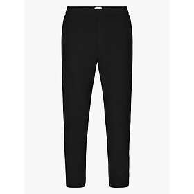 Plain Units Theo Bukser (Herre)