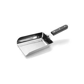 Forge Adour SPATULE LARGE POM Spatule