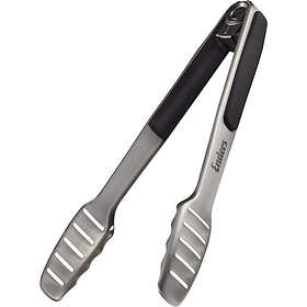 Enders Pince 35cm 8782