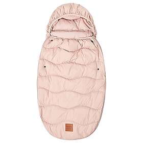 Buddy & Hope Lightweight Sovpose