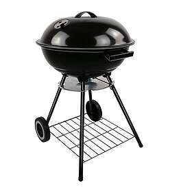 EDCO Online 45613 Chariot de Grill