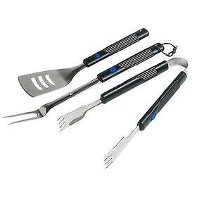 Campingaz Utensil Set 3 Units 205821