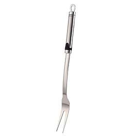 Bergner BG-3231 Skärgaffel 35cm
