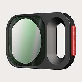 Moment Filtre QuickLock VND (2-7 stops) pour iPhone