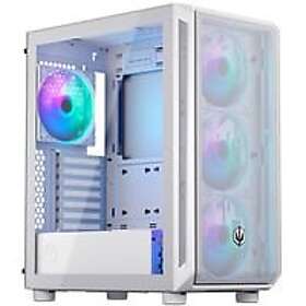Endorfy ARX 500 (Vit)