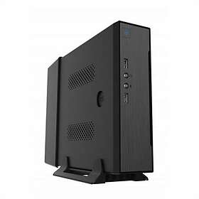 CoolBox IPC-2 (Sort)
