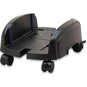 Manhattan 432832 CPU Stand