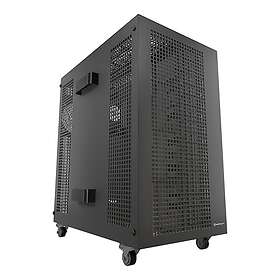 UNYKAch Workstation AI PRO 1500