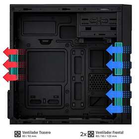 CoolBox COO-PCM680-1