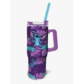 STOR Stitch XL Tumbler 94cl